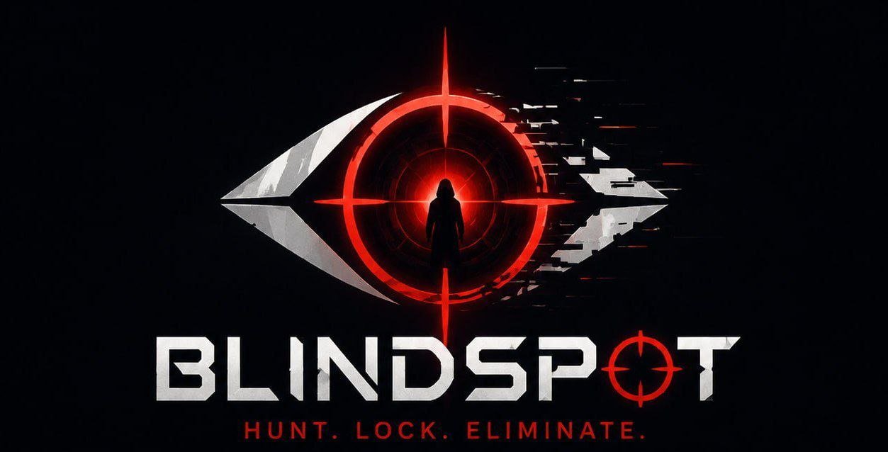 BLINDSPOT