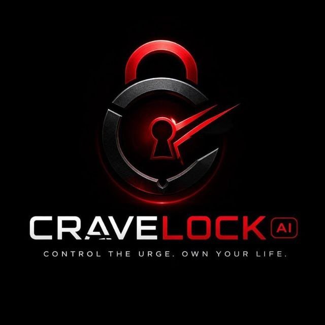 Cravelock AI