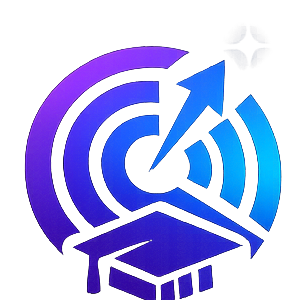 GrantRadar-AI