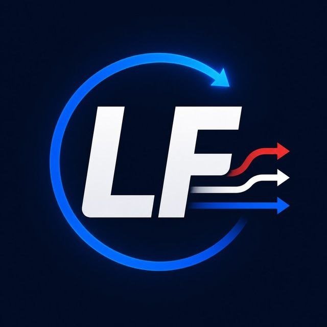 LeadFlow NL